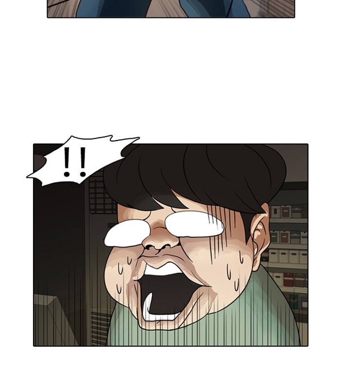 Lookism, Chapter 8 image 61