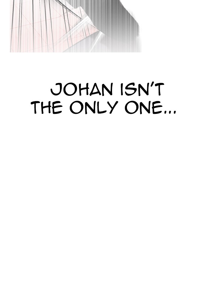 Lookism, Chapter 344 image 159