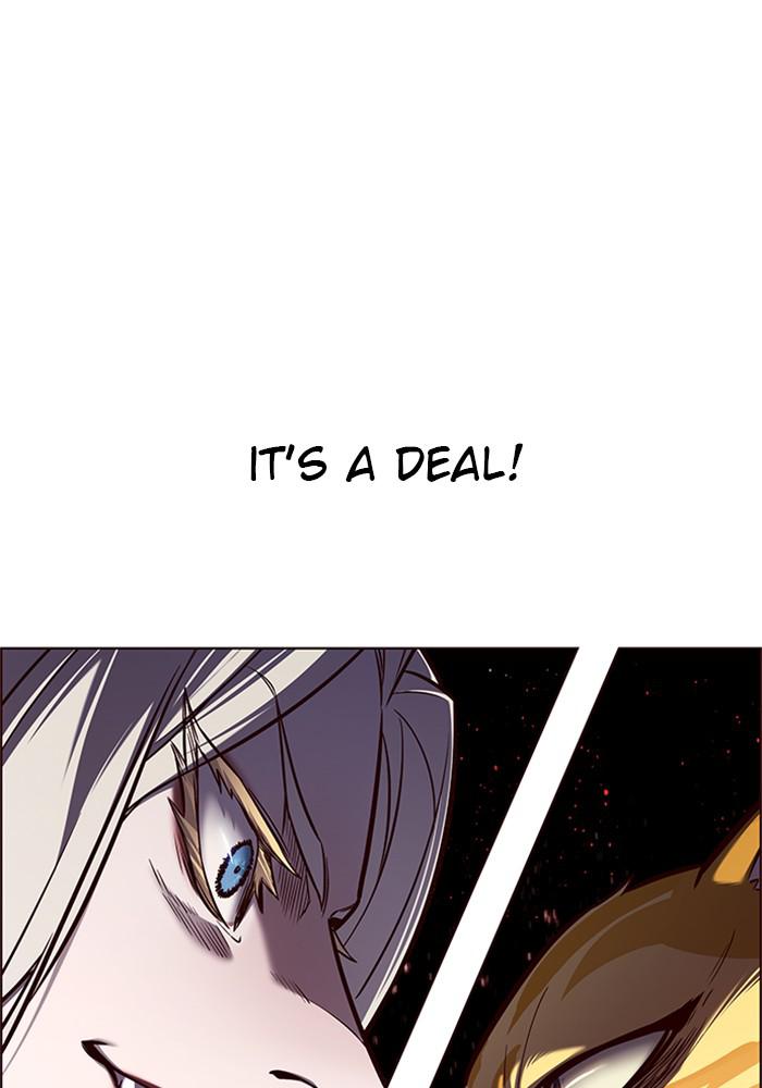 Eleceed, Chapter 139 image 099