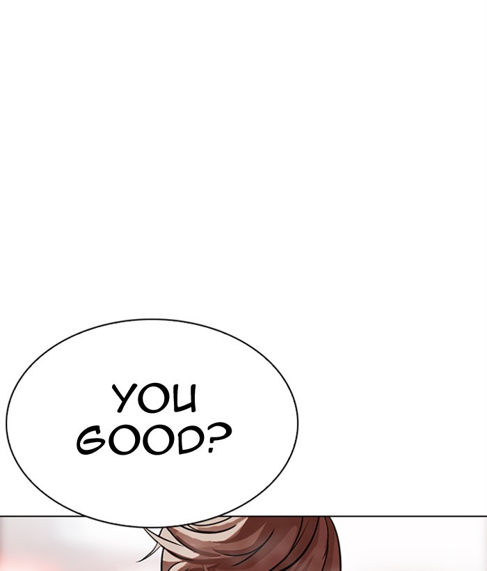 Lookism, Chapter 300 image 017