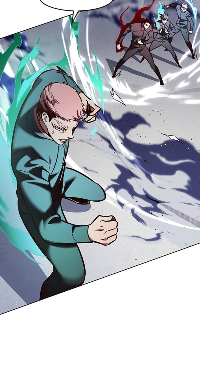 Eleceed, Chapter 209 image 066