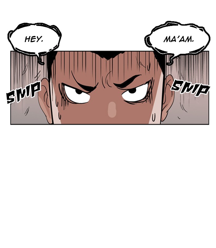 Lookism, Chapter 132 image 022