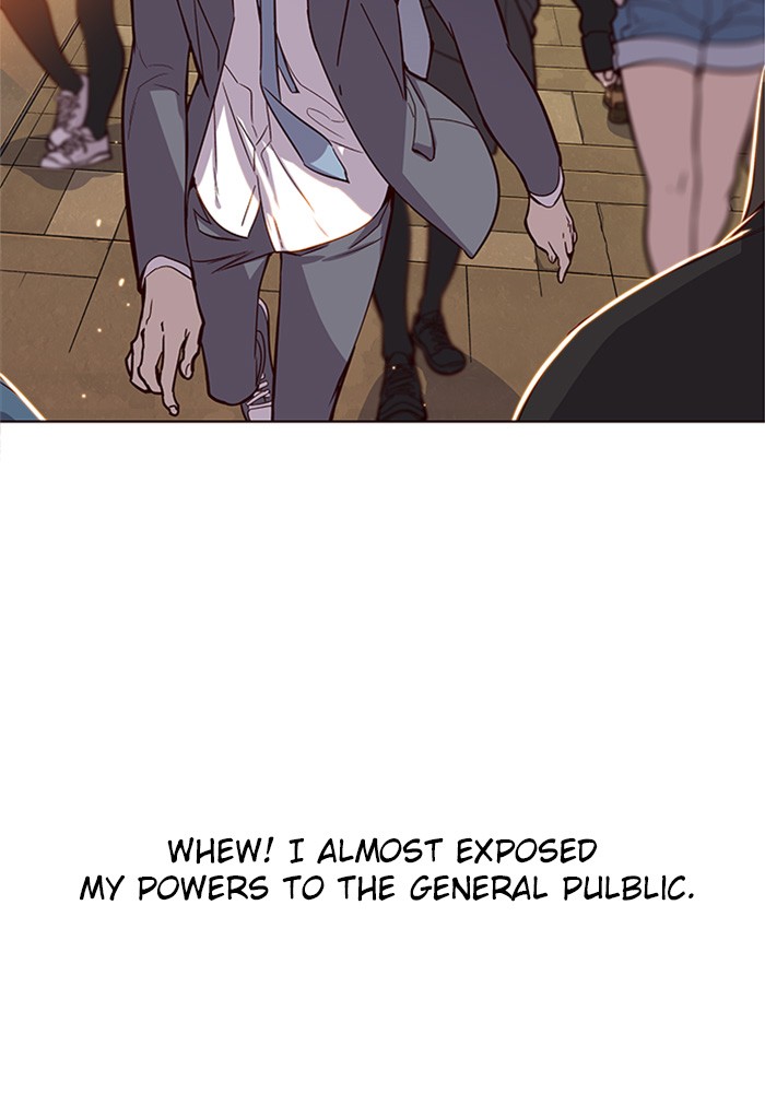 Eleceed, Chapter 1 image 041