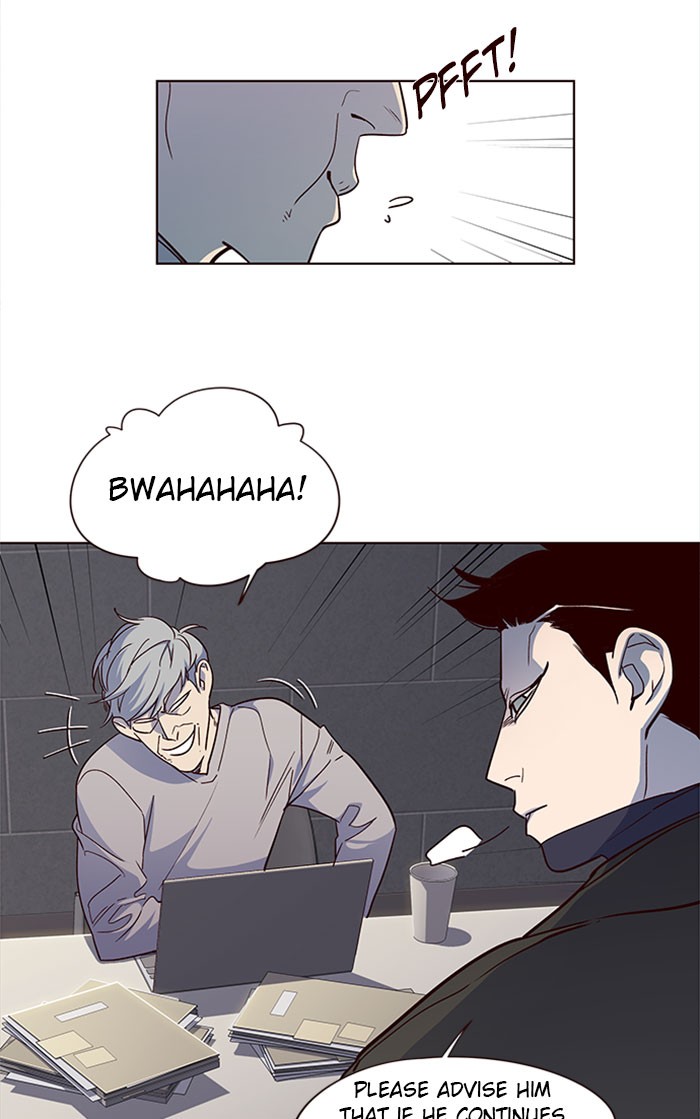 Eleceed, Chapter 37 image 10