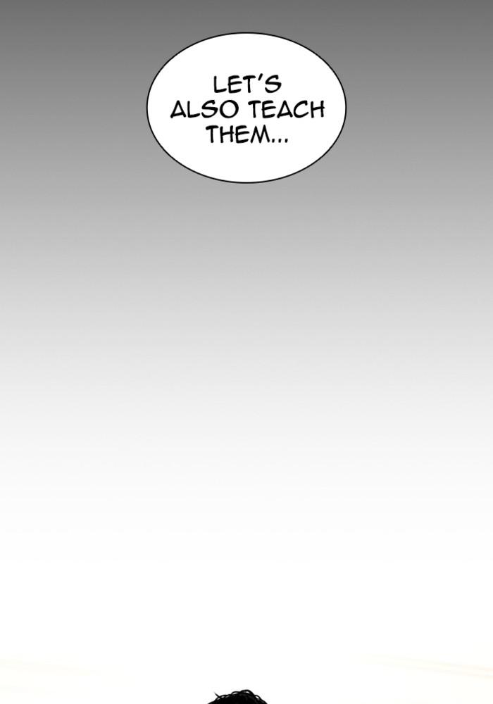 Lookism, Chapter 386 image 081