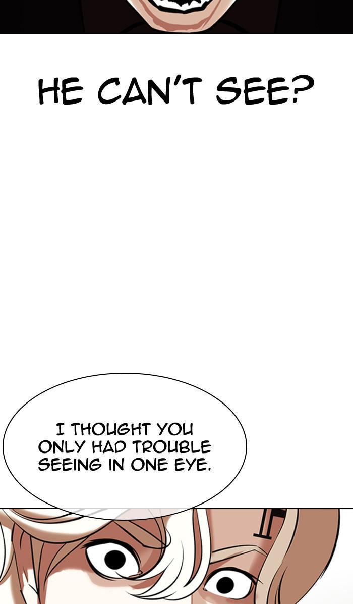 Lookism, Chapter 349 image 117