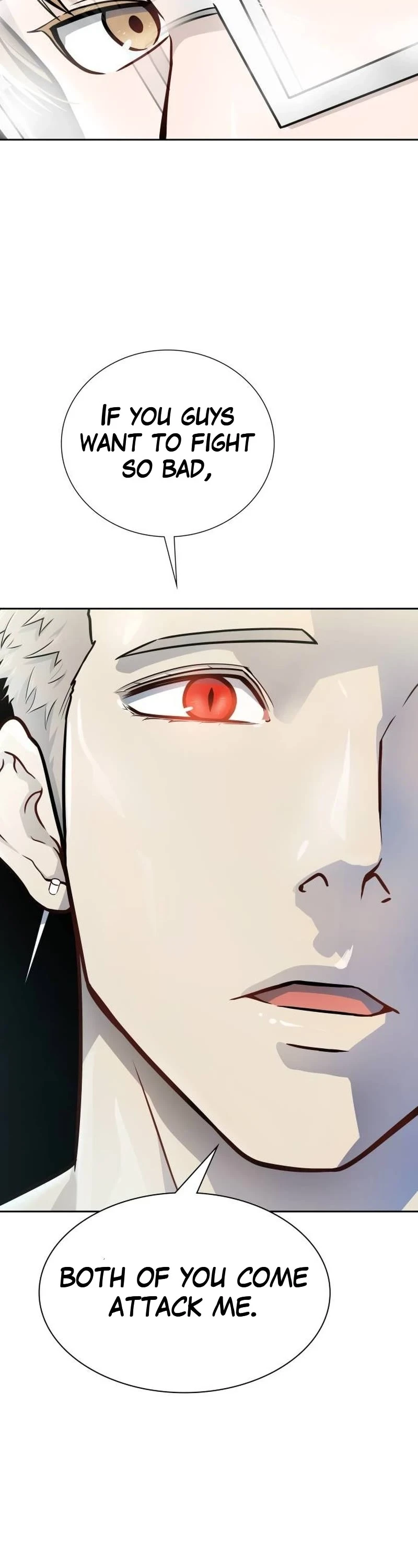 Tower of God, Chapter 647 image 29
