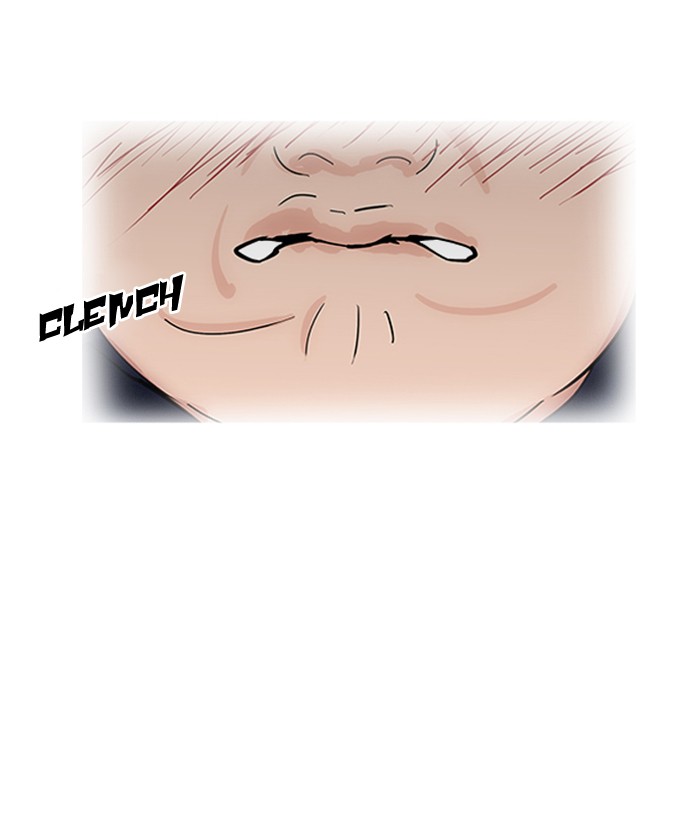 Lookism, Chapter 157 image 106
