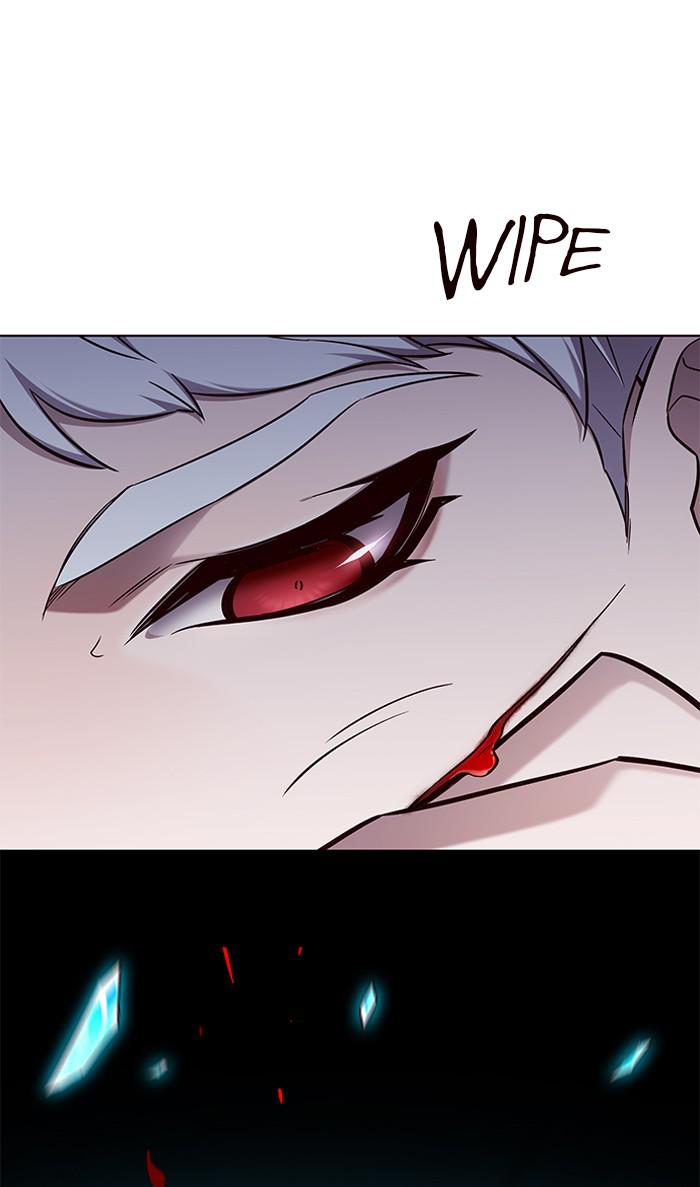 Eleceed, Chapter 154 image 006