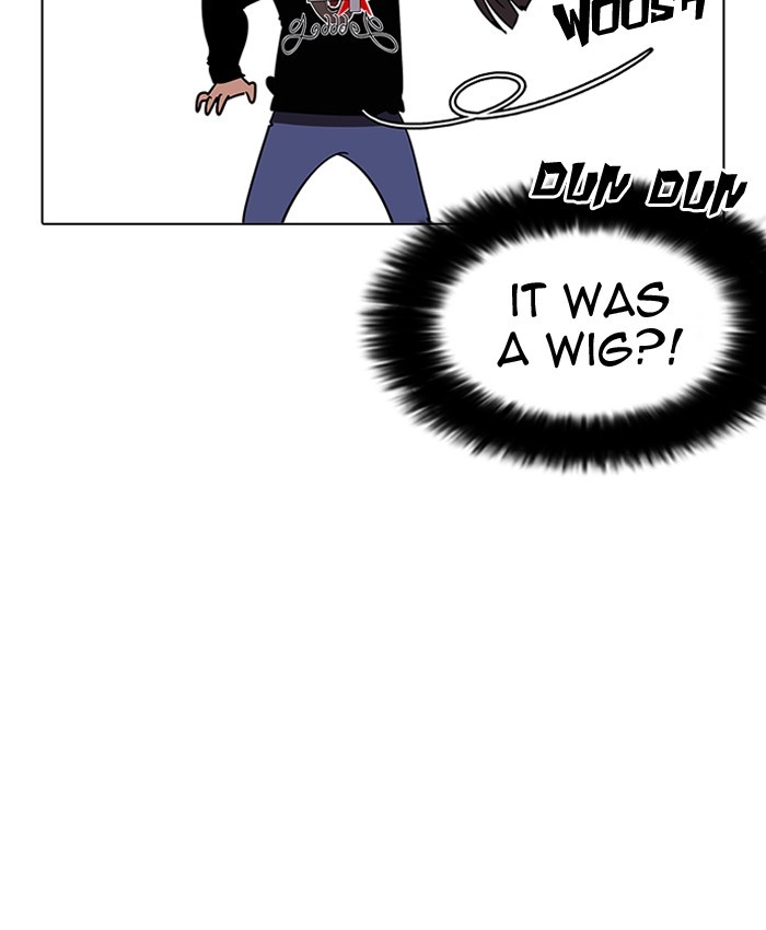 Lookism, Chapter 205 image 108