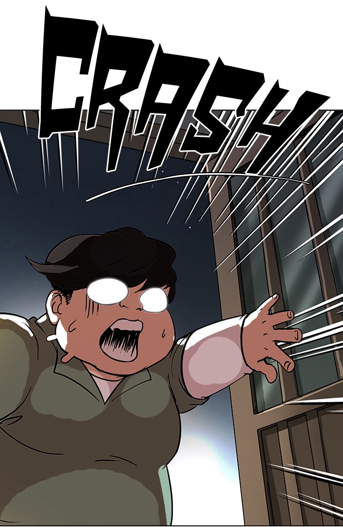 Lookism, Chapter 115 image 59