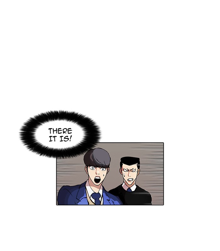 Lookism, Chapter 38 image 13