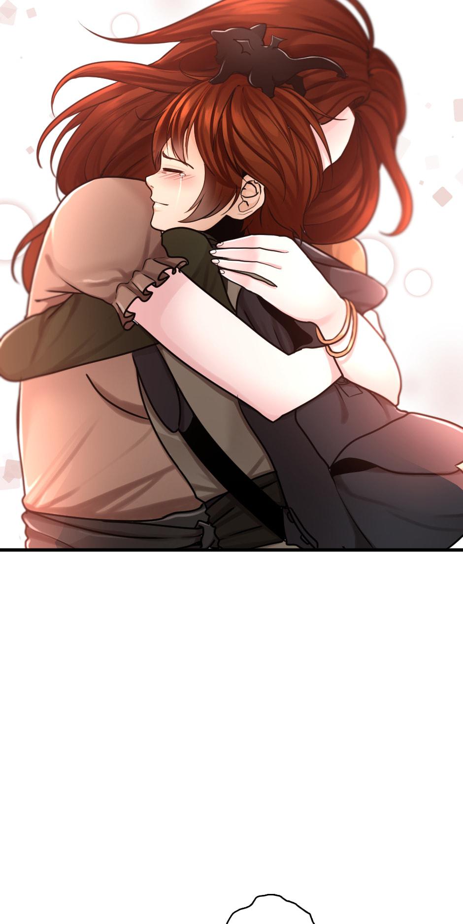 The Beginning After The End, Episode 29 image 22