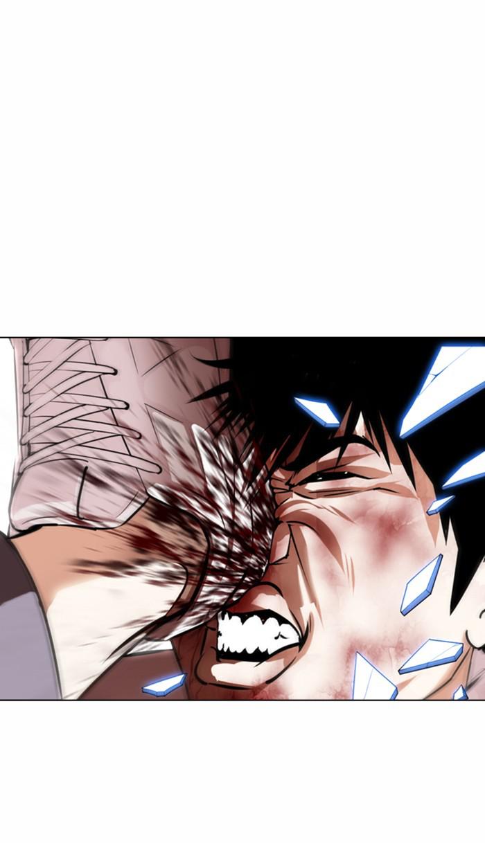 Lookism, Chapter 369 image 113