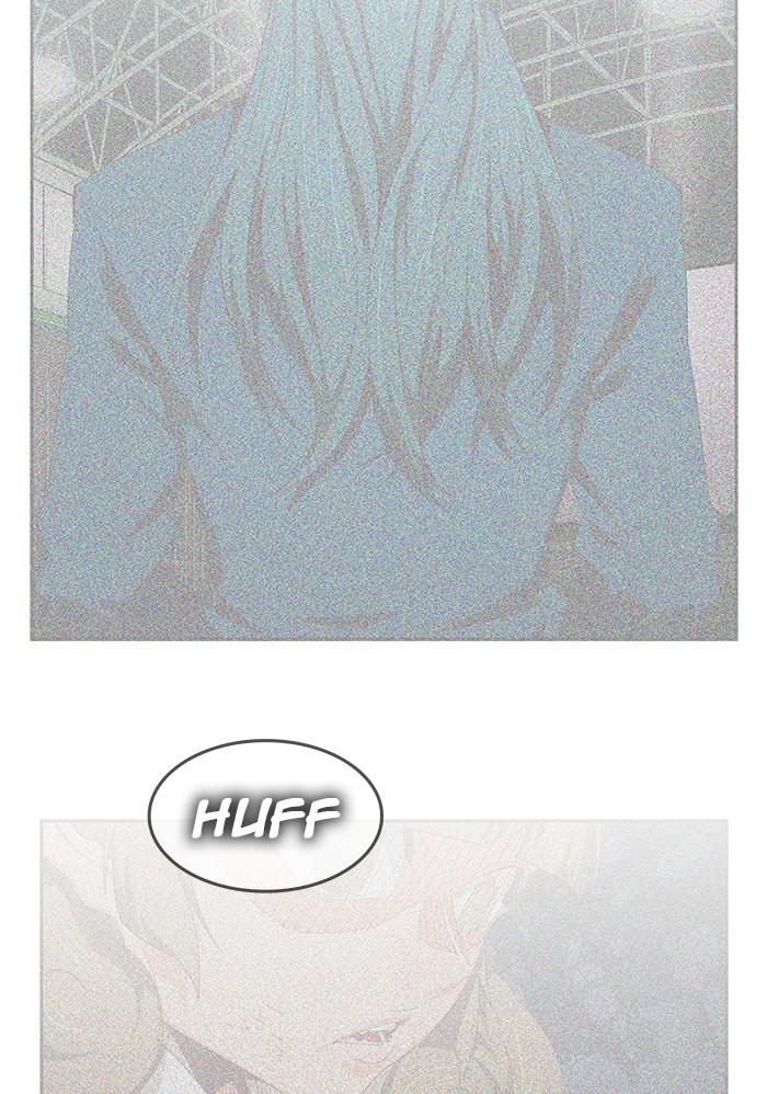 The God of High School, Chapter 539 image 006