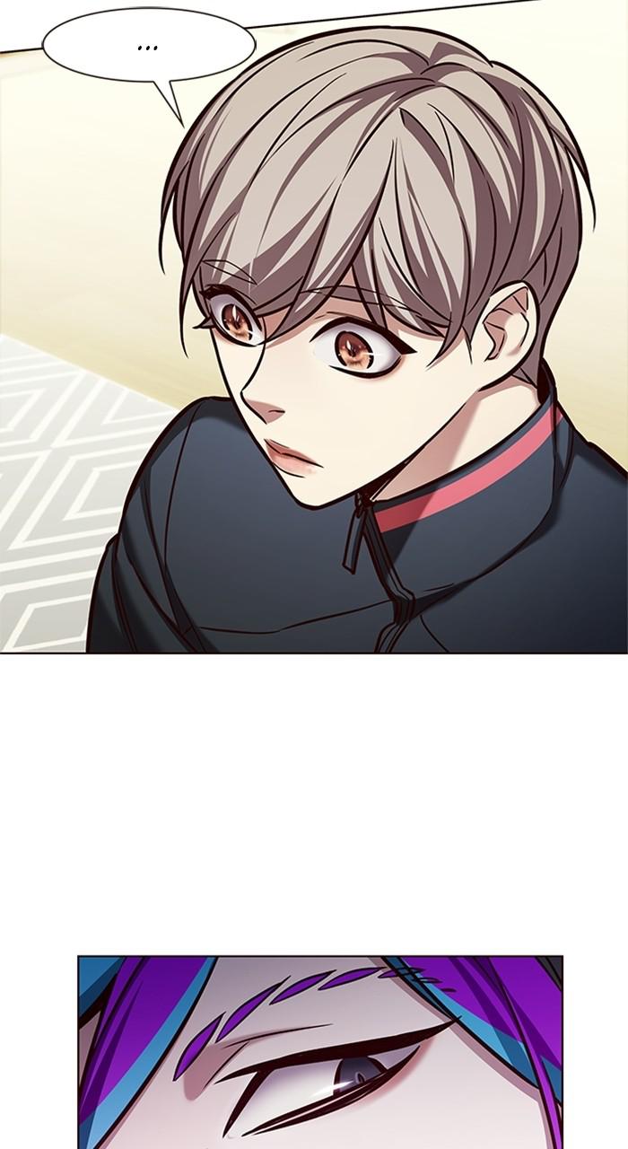 Eleceed, Chapter 201 image 56