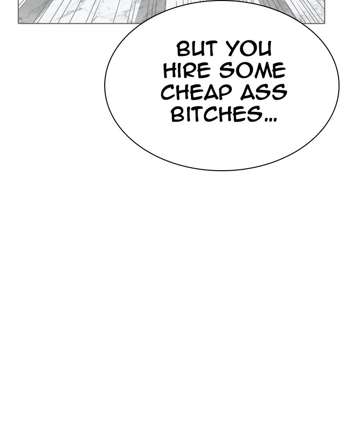 Lookism, Chapter 294 image 190