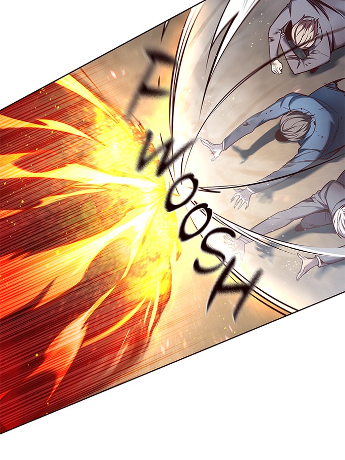 Eleceed, Chapter 109 image 24