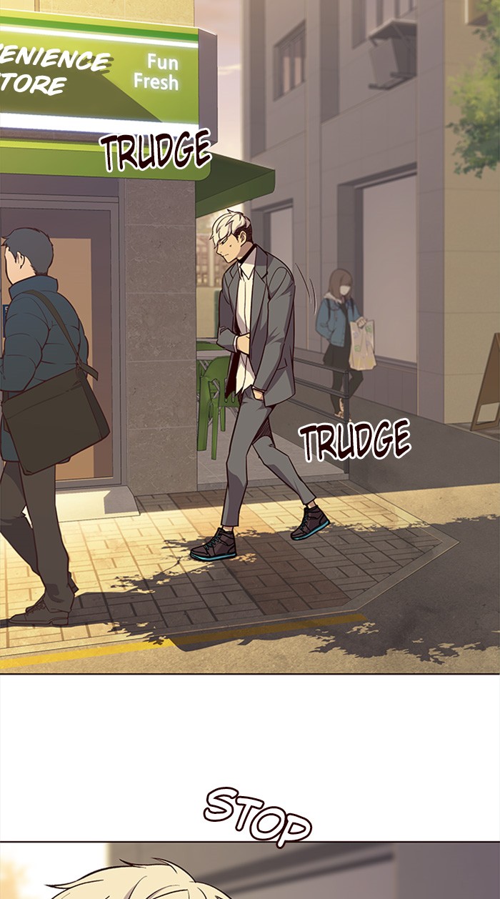 Eleceed, Chapter 29 image 44