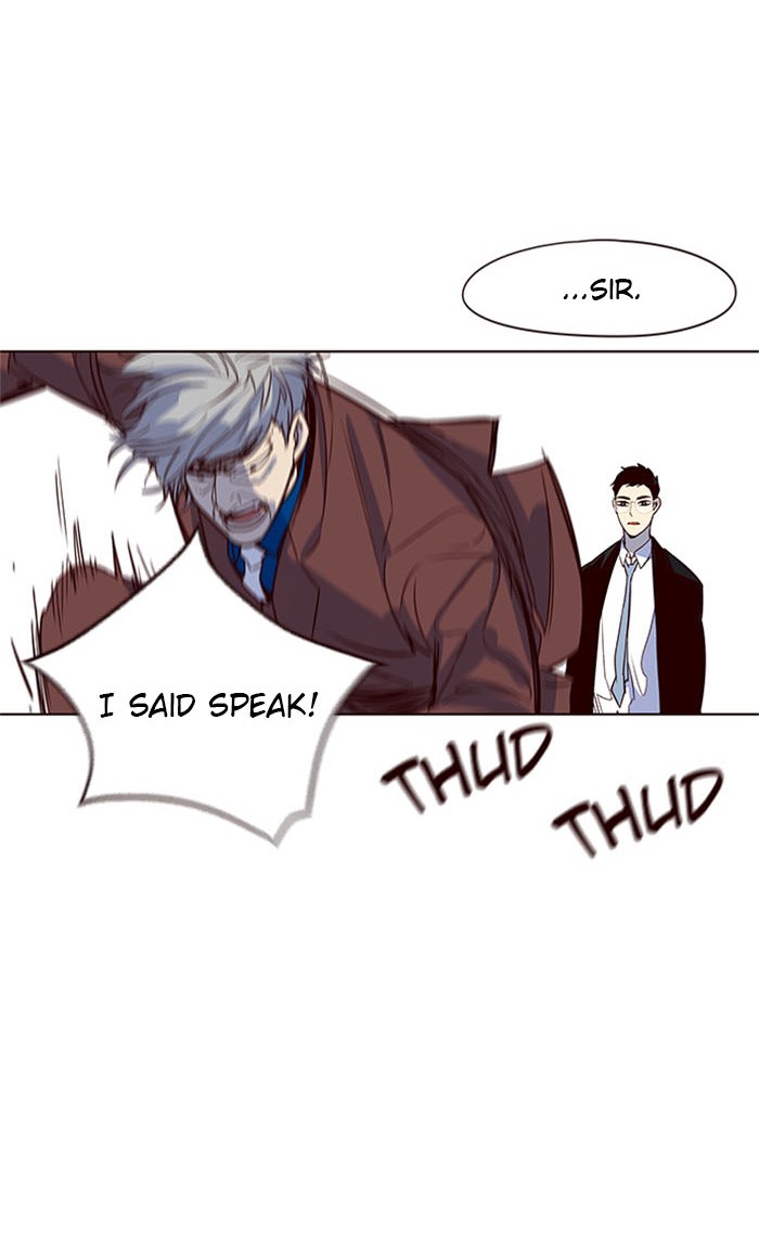 Eleceed, Chapter 13 image 57