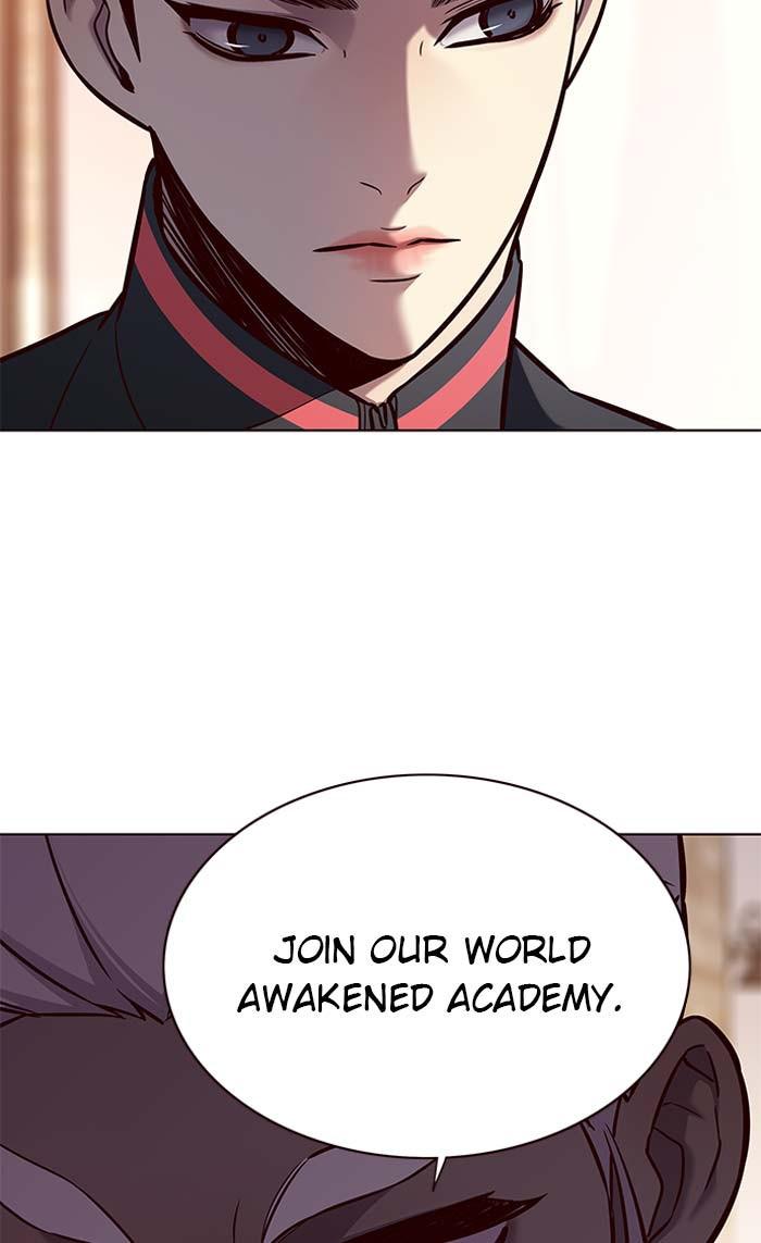 Eleceed, Chapter 167 image 050