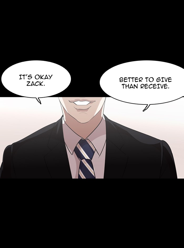 Lookism, Chapter 132 image 074