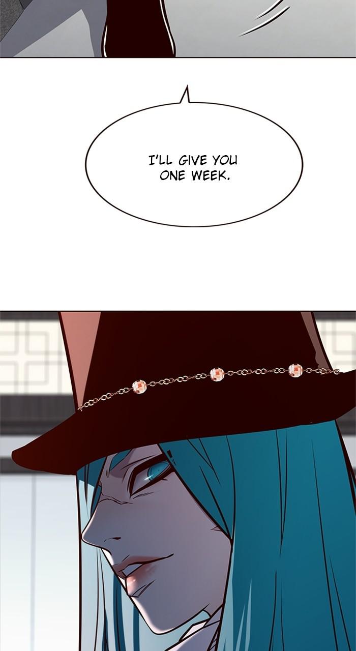 Eleceed, Chapter 181 image 11