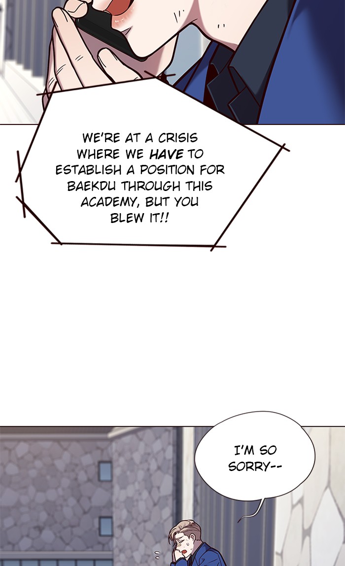Eleceed, Chapter 92 image 59
