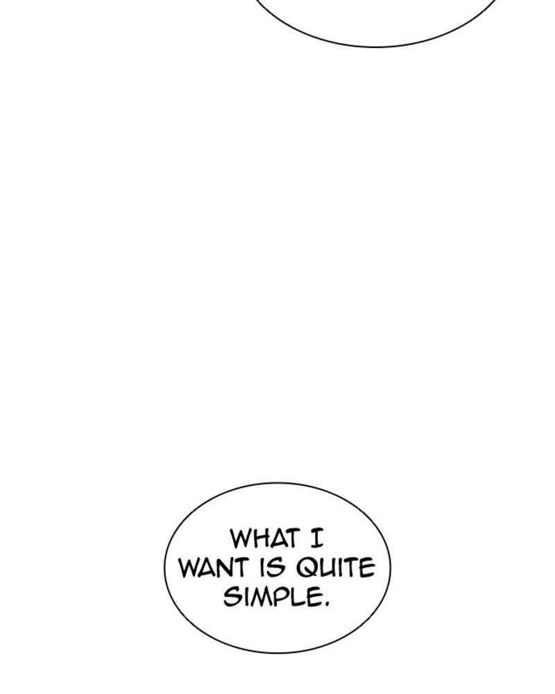 Lookism, Chapter 393 image 119