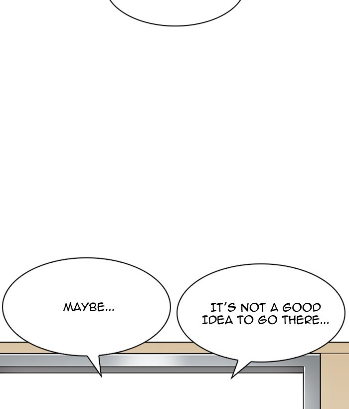 Lookism, Chapter 194 image 110