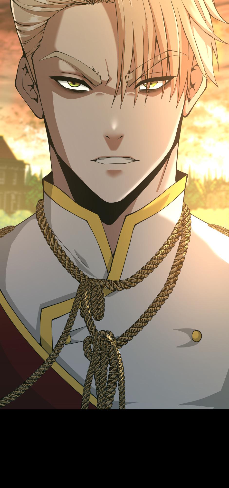 The Beginning After The End, Episode 142 image 25
