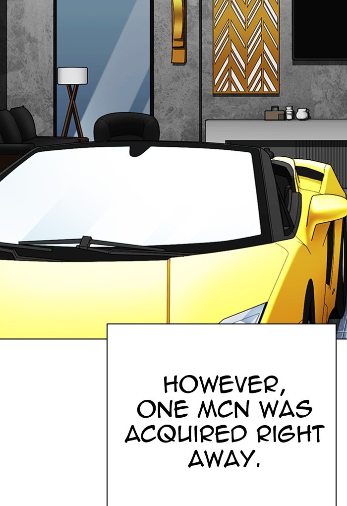 Lookism, Chapter 299 image 065