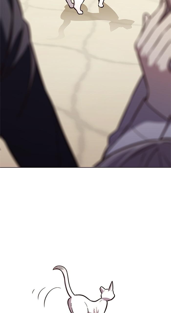 Eleceed, Chapter 178 image 38