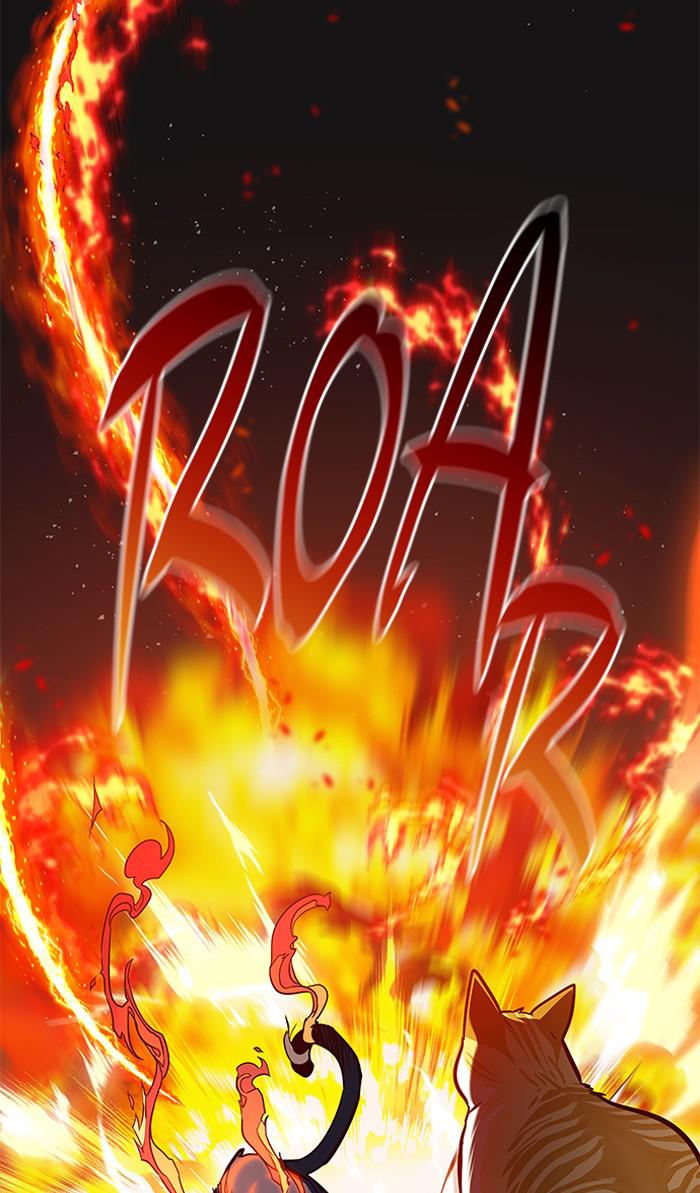 Eleceed, Chapter 162 image 83