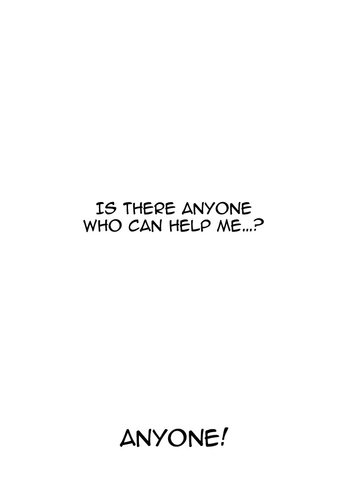 Lookism, Chapter 141 image 037