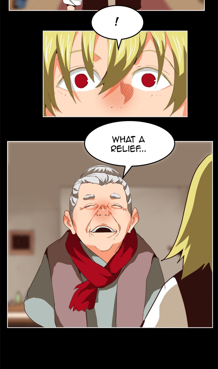The God of High School, Chapter 297 image 52