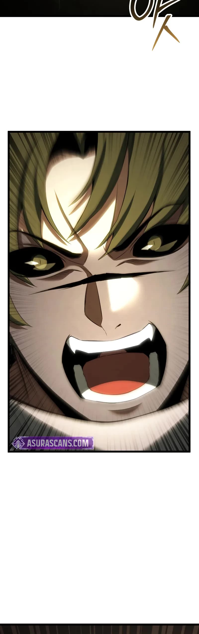 Absolute Necromancer, Chapter 78 image 11