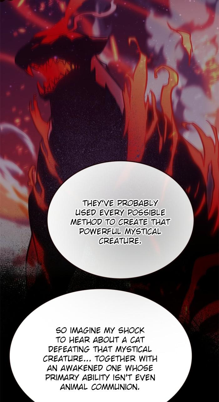 Eleceed, Chapter 188 image 57