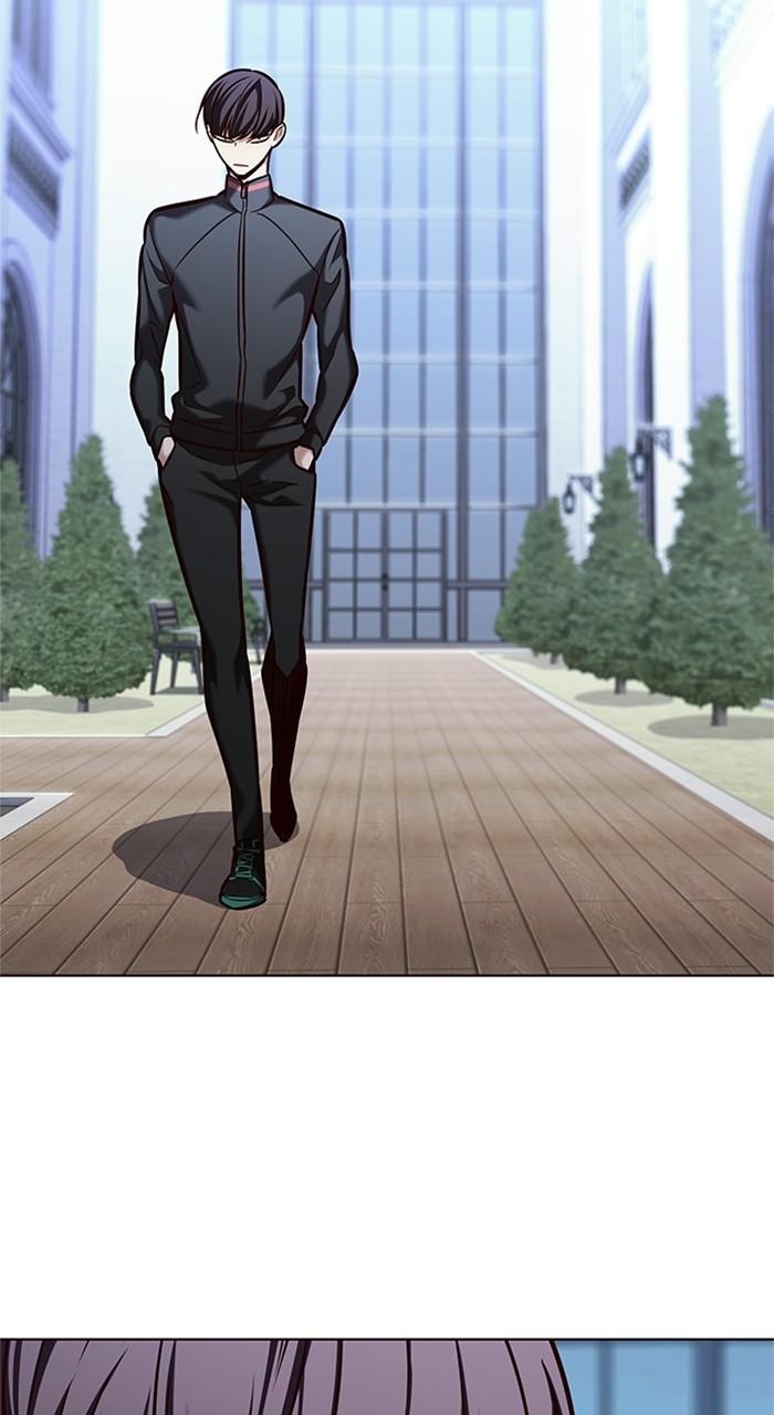 Eleceed, Chapter 195 image 19
