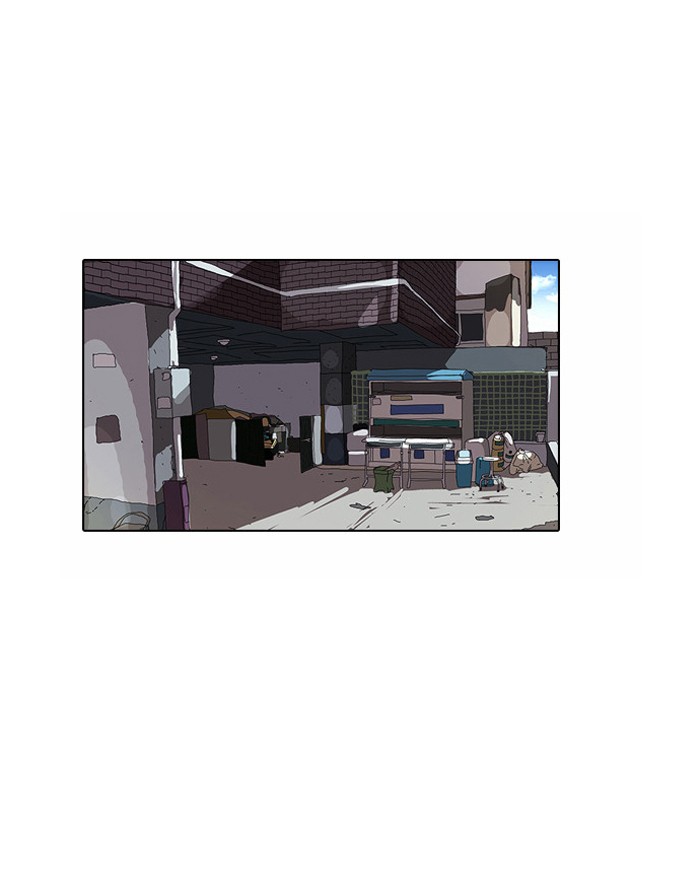 Lookism, Chapter 129 image 13