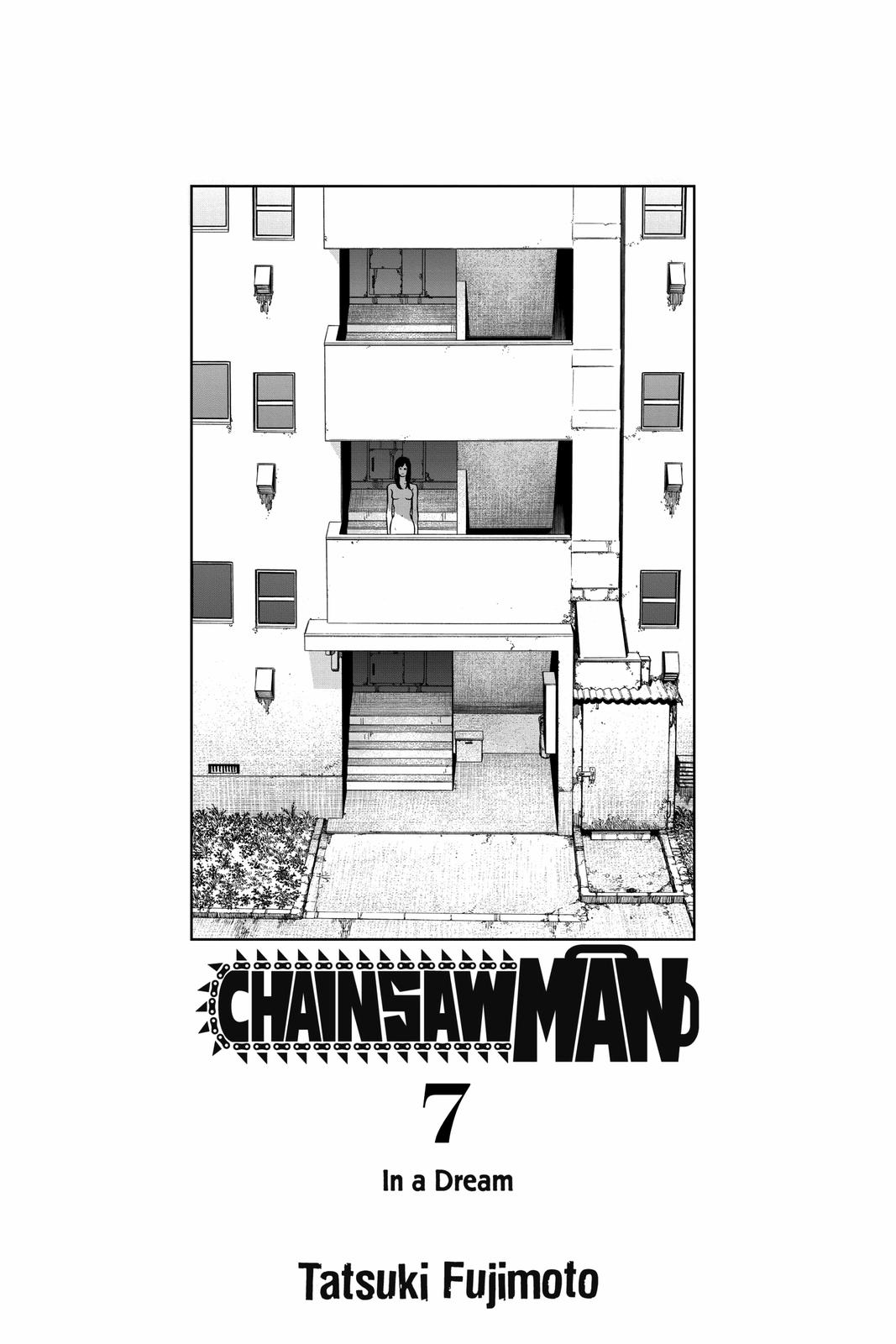 Chainsaw Man, Chapter 53 image 04