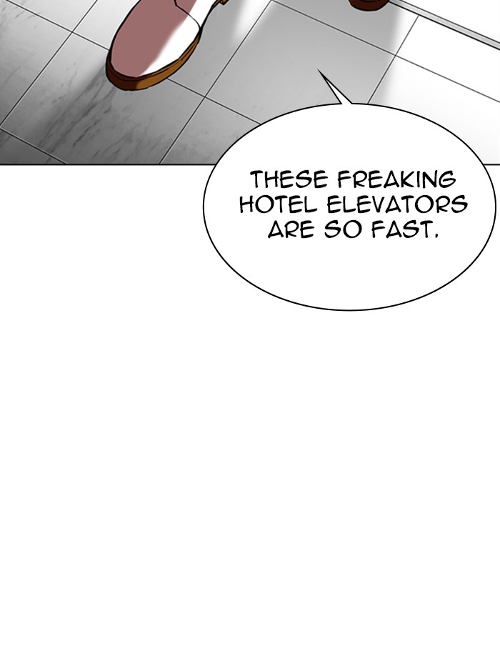 Lookism, Chapter 344 image 102