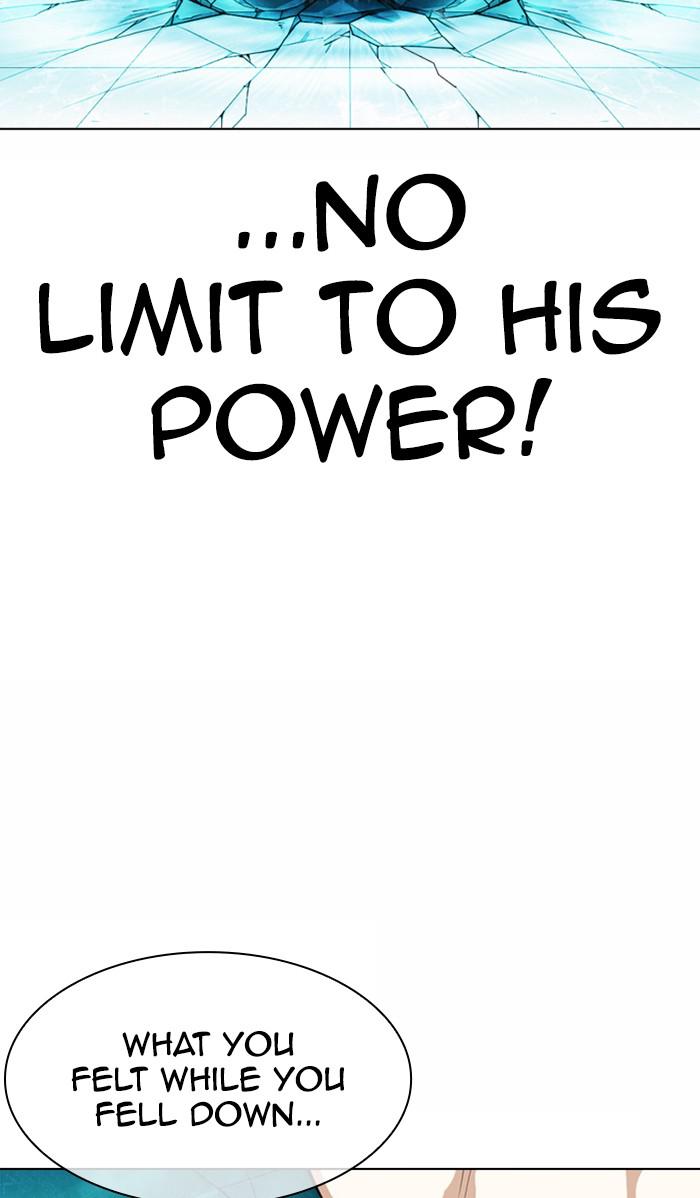 Lookism, Chapter 365 image 066