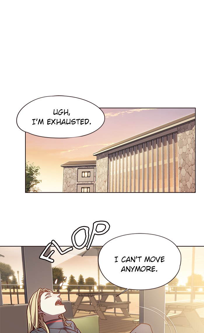 Eleceed, Chapter 78 image 61