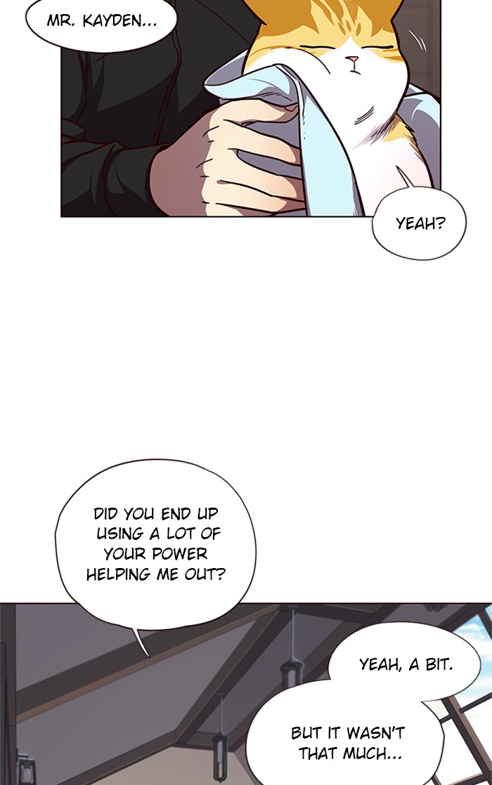 Eleceed, Chapter 47 image 41