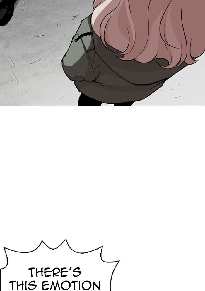 Lookism, Chapter 282 image 132