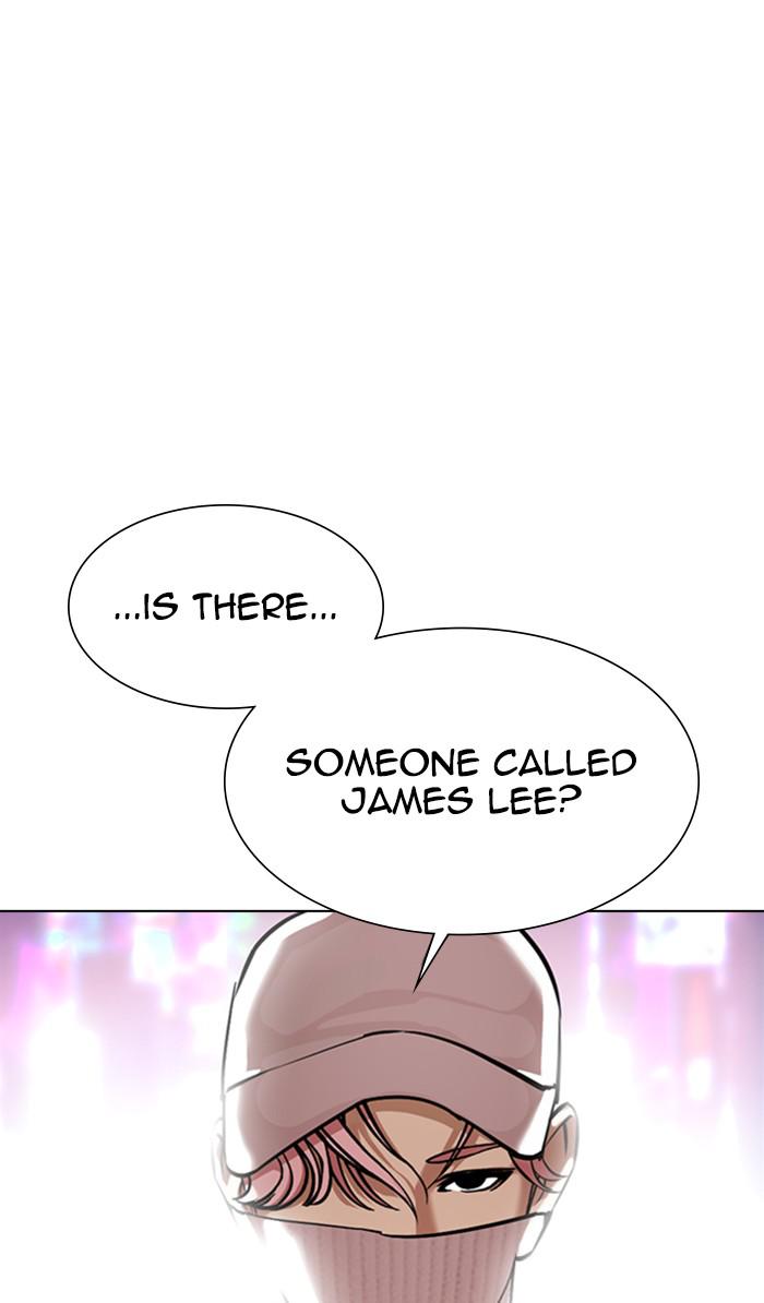 Lookism, Chapter 364 image 141