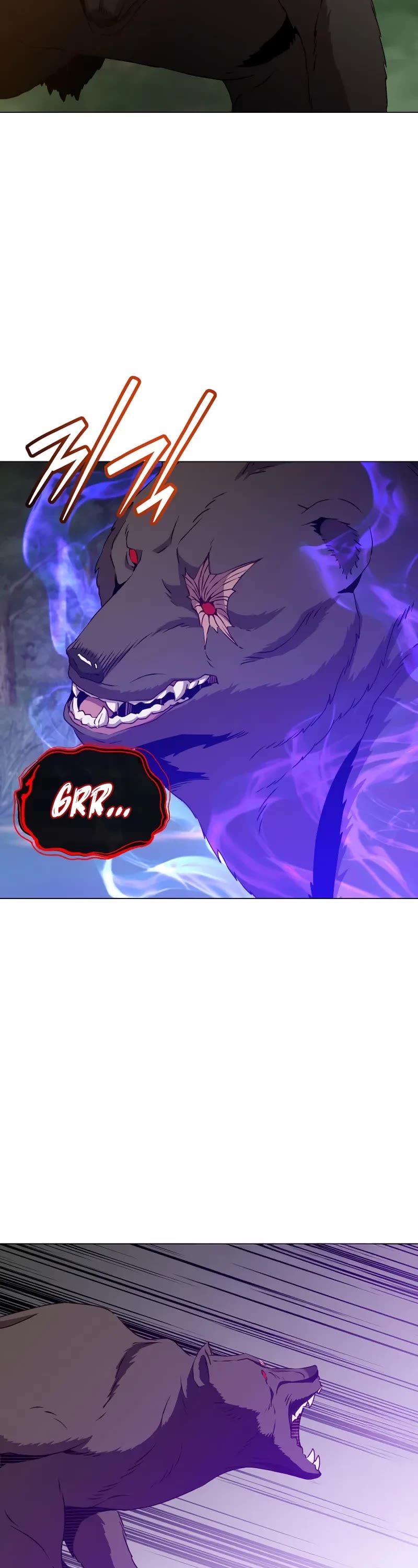 The Max Level Hero Has Returned, Chapter 206 image 18