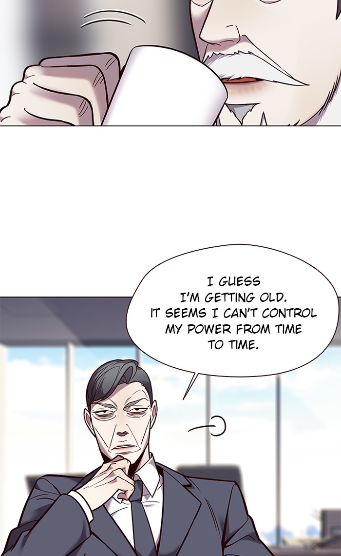 Eleceed, Chapter 93 image 07