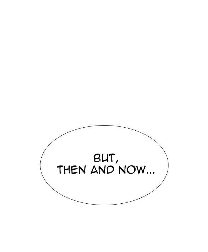 Lookism, Chapter 278 image 216